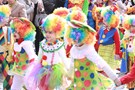 IMG_3376.jpg