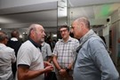 Gazeta7