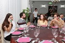 Gazeta10