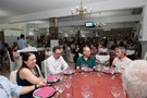 Gazeta12