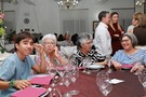 Gazeta33