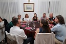 Gazeta36