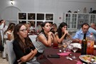 Gazeta117