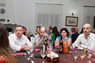 Gazeta118