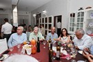 Gazeta121