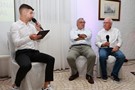 Gazeta144