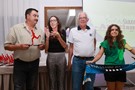 Gazeta236