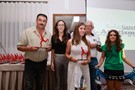 Gazeta240