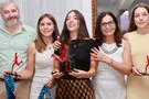 Gazeta327