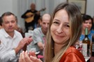 Gazeta367