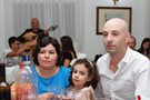 Gazeta368