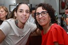 Gazeta375