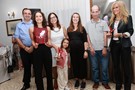 Gazeta395