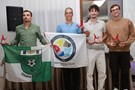 Gazeta419