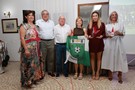 Gazeta434
