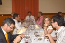 DSC_3816.jpg