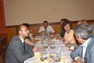 DSC_3817.jpg
