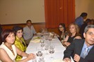 DSC_3818.jpg