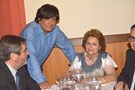 DSC_3820.jpg