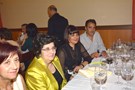 DSC_3821.jpg