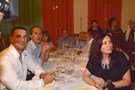 DSC_3823.jpg
