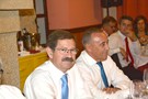 DSC_3827.jpg