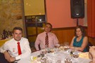 DSC_3833.jpg