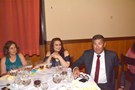 DSC_3834.jpg