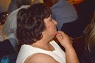 DSC_3836.jpg