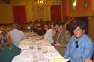 DSC_3837.jpg