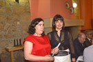 DSC_3886.jpg