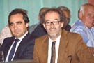 DSC_3888.jpg