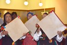 DSC_3896.jpg