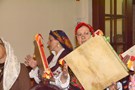 DSC_3905.jpg