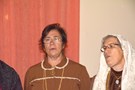 DSC_3907.jpg
