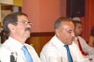 DSC_3915.jpg