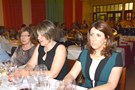 DSC_3919.jpg