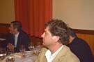 DSC_3928.jpg