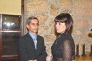 DSC_3930.jpg