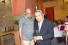 DSC_3947.jpg