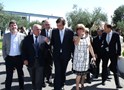Passos coelho appacdm 03.jpg