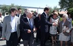 Passos coelho appacdm 04.jpg