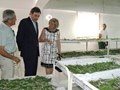 Passos coelho appacdm 07.jpg
