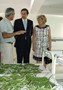 Passos coelho appacdm 08.jpg