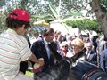 Passos coelho appacdm 10.jpg
