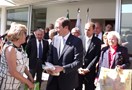 Passos coelho appacdm 12.jpg