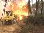 Incendio.jpg
