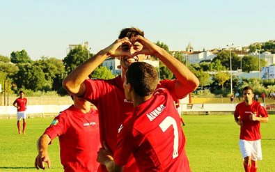Benfica CB Carregado FA.jpg