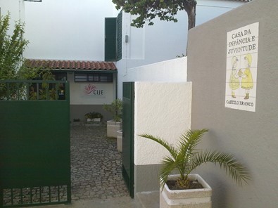 Cije 01