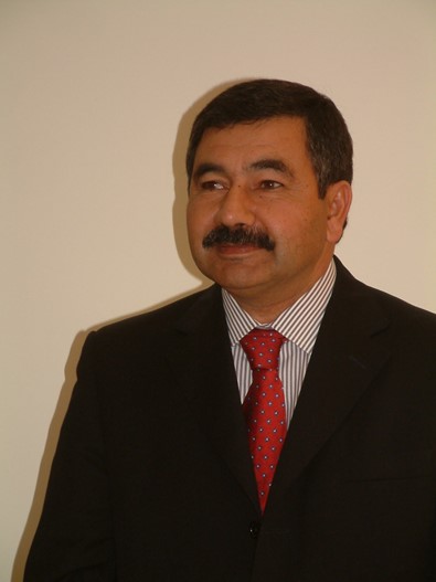 Joao Fernandes 1